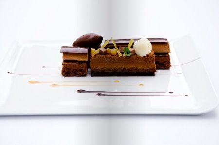 La Confrérie des Croque-Tout