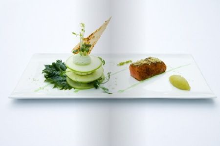 La Confrérie des Croque-Tout