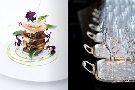 La Confrérie des Croque-Tout