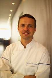 Confrérie des Croque-Tout