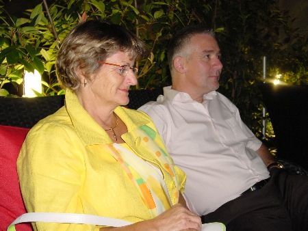 Confrérie des Croque-Tout