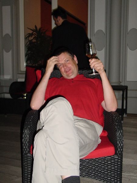 Confrérie des Croque-Tout