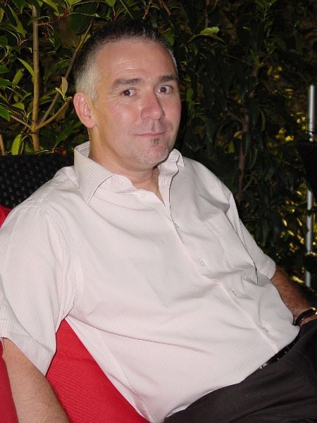 Confrérie des Croque-Tout