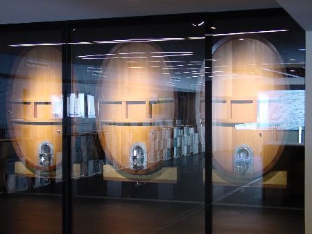 Confrérie des Croque-Tout