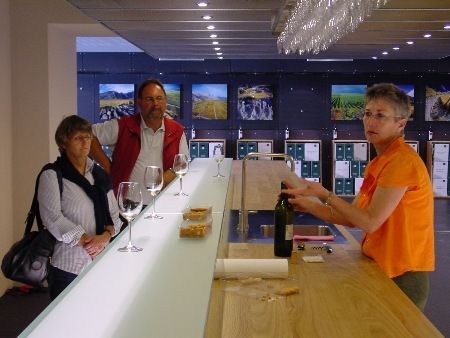 Confrérie des Croque-Tout