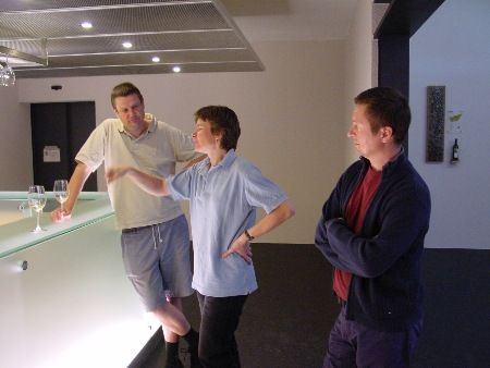 Confrérie des Croque-Tout