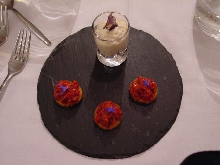 Confrérie des Croque-Tout