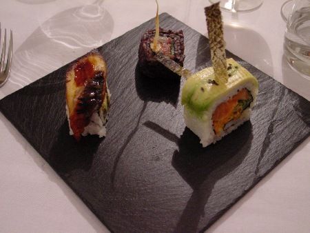 Confrérie des Croque-Tout