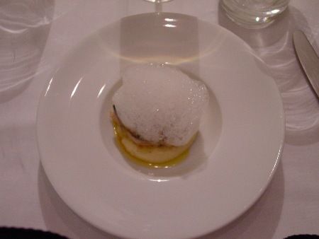 Confrérie des Croque-Tout