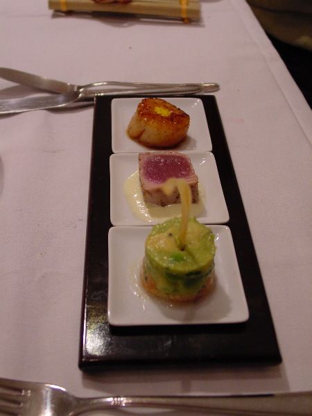 Confrérie des Croque-Tout