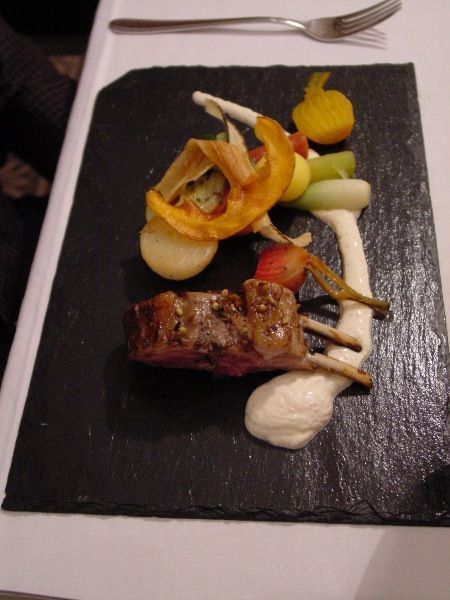 Confrérie des Croque-Tout