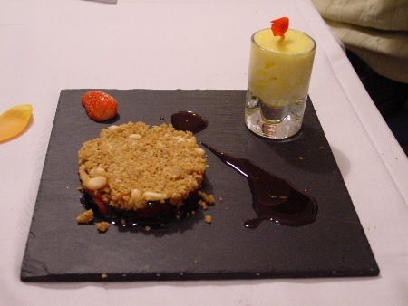 Confrérie des Croque-Tout