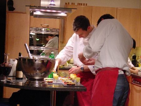 Confrérie des Croque-Tout