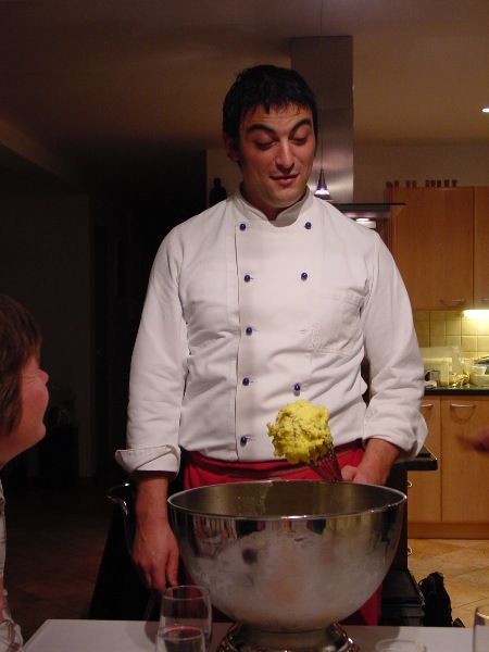 Confrérie des Croque-Tout