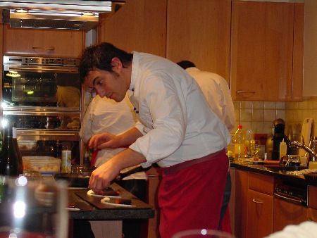 Confrérie des Croque-Tout