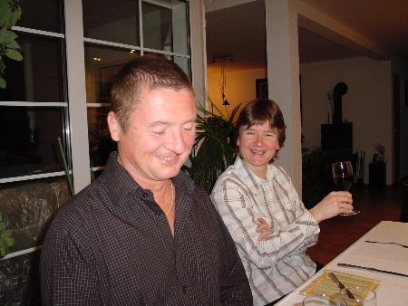 Confrérie des Croque-Tout