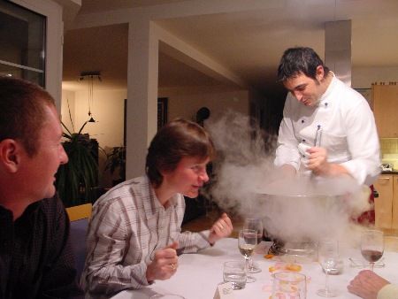 Confrérie des Croque-Tout