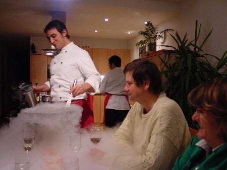 Confrérie des Croque-Tout