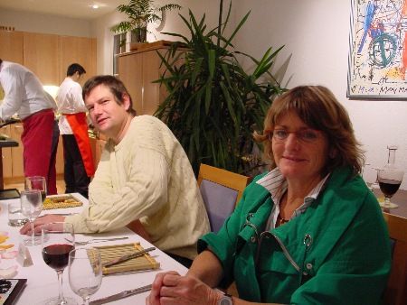 Confrérie des Croque-Tout