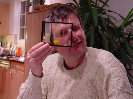 Confrérie des Croque-Tout