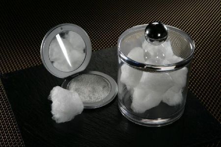 Confrérie des Croque-Tout