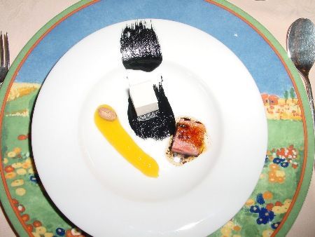 Confrérie des Croque-Tout