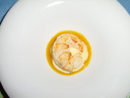 Confrérie des Croque-Tout