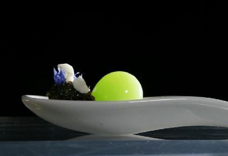 Confrérie des Croque-Tout