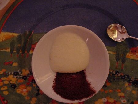 Confrérie des Croque-Tout