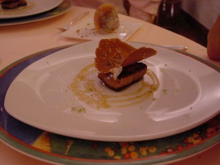 Confrérie des Croque-Tout