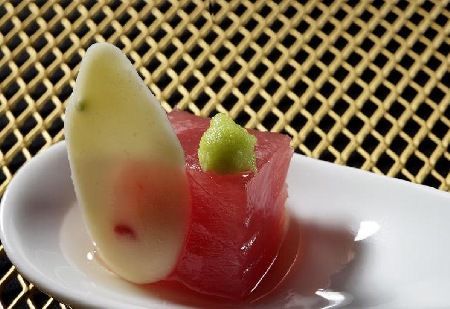 Confrérie des Croque-Tout