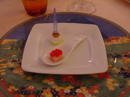 Confrérie des Croque-Tout