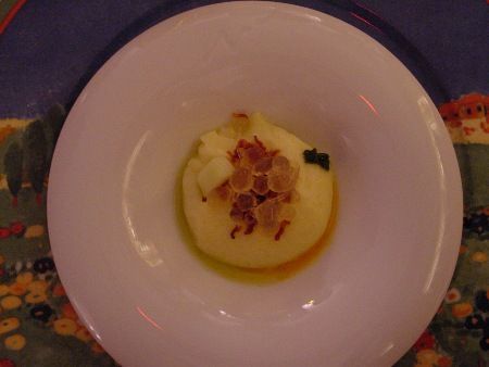 Confrérie des Croque-Tout