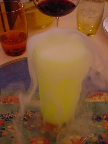 Confrérie des Croque-Tout