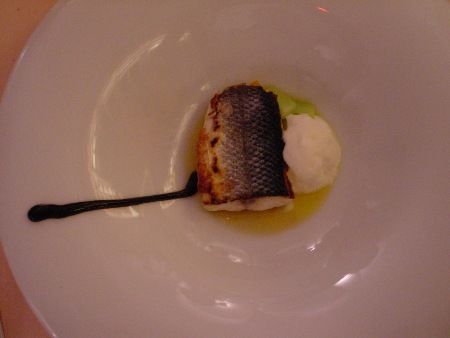 Confrérie des Croque-Tout