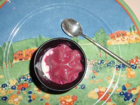 Confrérie des Croque-Tout