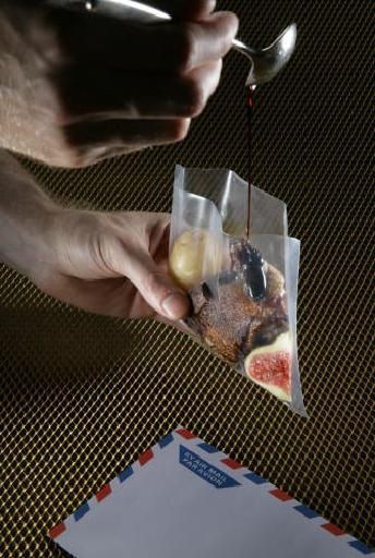 Confrérie des Croque-Tout