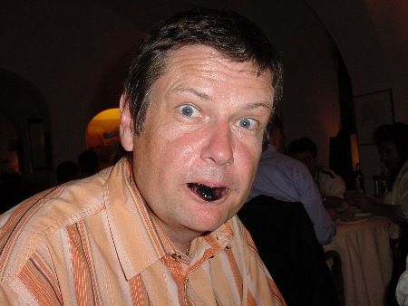 Confrérie des Croque-Tout