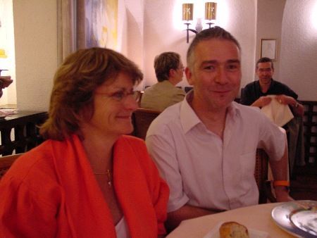 Confrérie des Croque-Tout