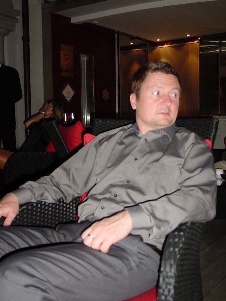 Confrérie des Croque-Tout