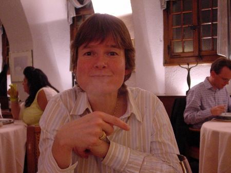 Confrérie des Croque-Tout