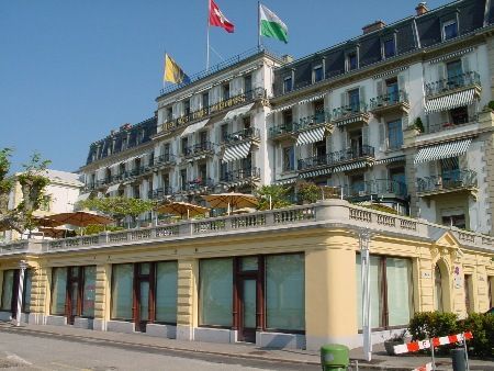 Confrérie des Croque-Tout