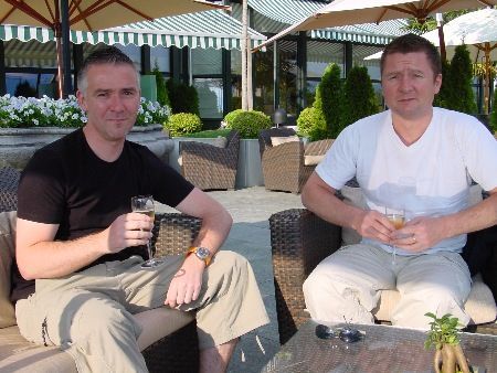 Confrérie des Croque-Tout