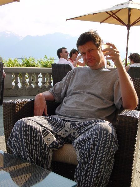 Confrérie des Croque-Tout