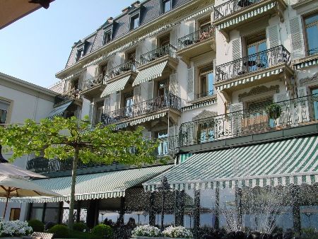 Confrérie des Croque-Tout