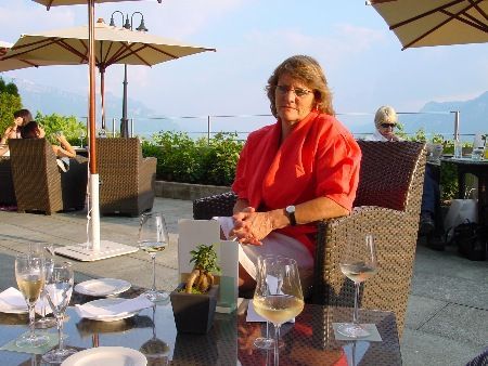 Confrérie des Croque-Tout