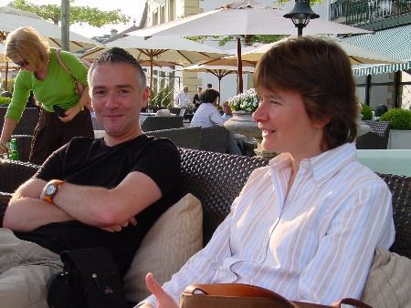 Confrérie des Croque-Tout