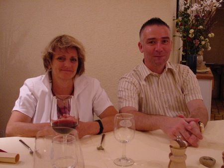 Confrérie des Croque-Tout