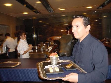 Confrérie des Croque-Tout