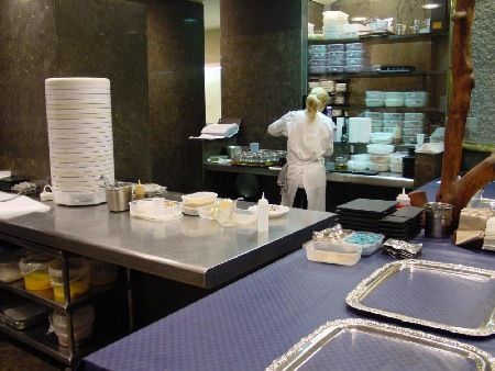 Confrérie des Croque-Tout